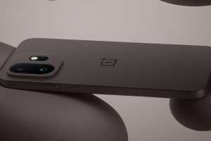 OnePlus 15T accessories confirm major feature