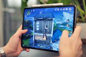 The OnePlus Pad Go 2, the cheap tablet challenger, is out now