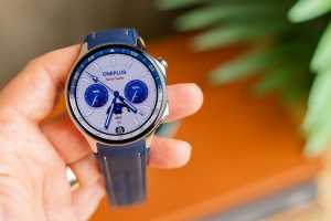 This incredible deal on one of our favourite smartwatches expires tonight