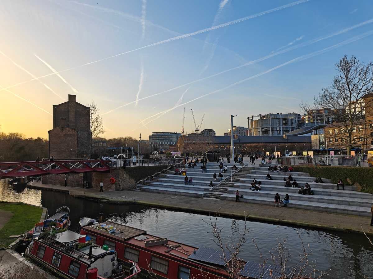 Oppo Find N6 Test Photo 3