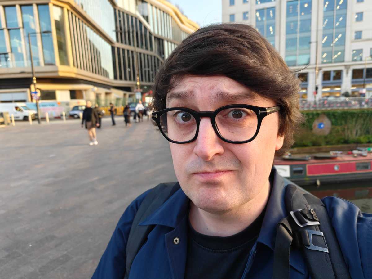 Oppo Find N6 Test Photo 4