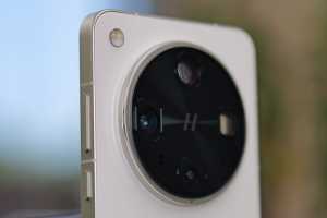 Oppo Find X9 Ultra leaks in full, and it's a beast