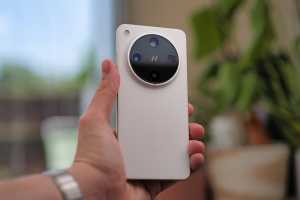 Confirmed: Oppo Find X9 Ultra European release date is "very soon"