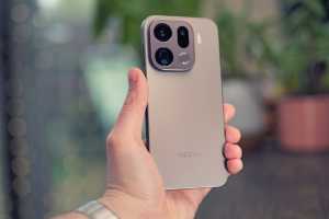 Oppo Find X10 won't make this Galaxy S26 mistake