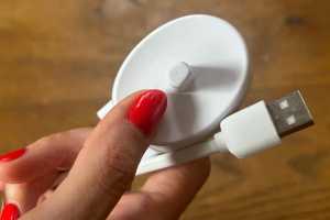 This &pound;10/$10 gadget seriously upgraded my Oral-B electric toothbrush