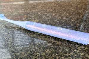 Ordo Sonic Lite review: This electric toothbrush is the perfect stocking filler