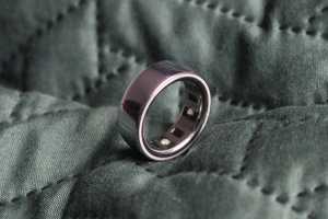 Every Oura Ring 4 user should get this new upgrade