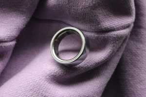 Oura Ring 4 review: The best smart ring right now