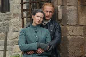 Outlander season 8: Don't miss a single episode