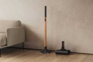 The Dyson floor cleaner I&rsquo;ve been waiting for is out now