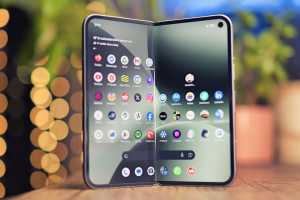 Your Google Pixel phone is getting a key January update - but don't get too excited