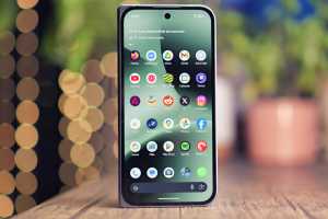 Every Android phone is getting a free performance upgrade