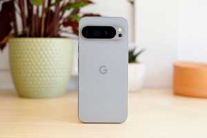 The best refurbished phone deals in the UK