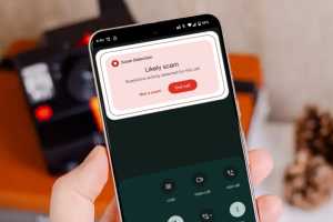 The Galaxy S26 might get a brilliant Pixel-exclusive feature