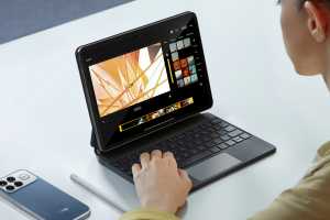 Poco launches two budget tablet contenders with one very big catch