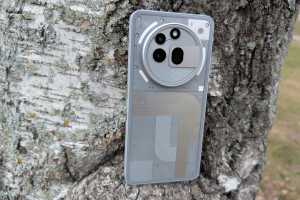 The Nothing Phone (4a) might struggle to justify a likely price bump