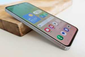 Samsung Galaxy A57 set to take on the Pixel 10a in full spec leak