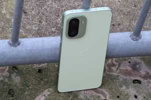 OnePlus 15T in major spec leak - but don't get too excited just yet