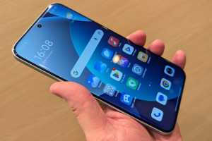 Xiaomi Redmi Note 15 Pro+ 5G review