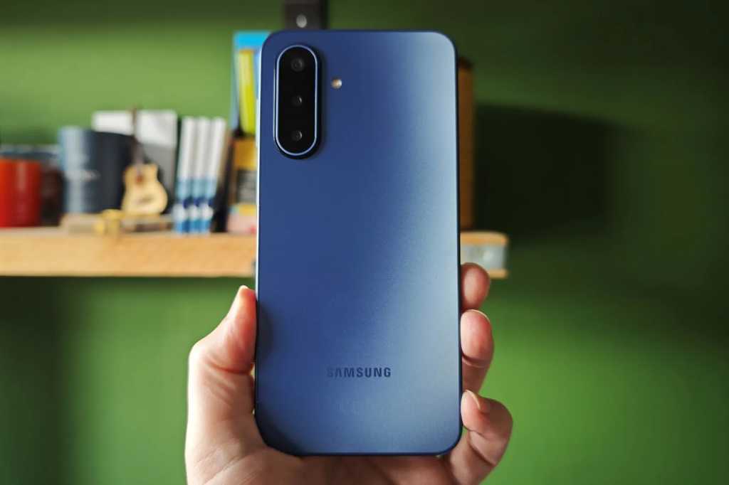 Samsung-Galaxy-A17-5G