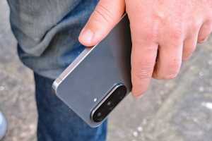 Samsung Galaxy A57 and A37 render leak points to one quirky design decision