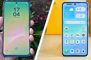 Samsung Galaxy A56 vs Galaxy A36: Which mid-ranger is the best buy?