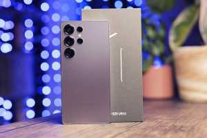 Samsung's leaked Galaxy S26 Qi2 charger is what I've been waiting for