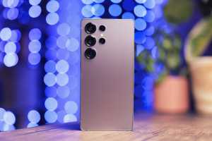 Samsung Galaxy S26 pricing and release date leaks - and it's bad news for some