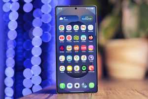 Samsung Galaxy S26 gets first US price reveal - and it's good news