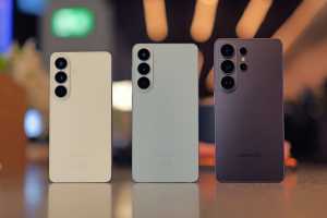 Samsung Galaxy S26: Your ultimate guide