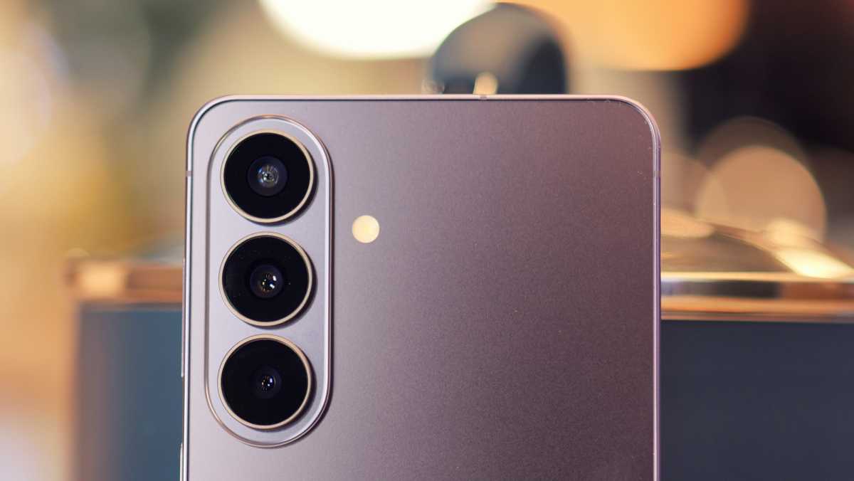 Samsung Galaxy S26 Plus 15