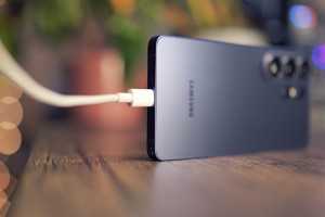 Samsung&rsquo;s Galaxy S26 Ultra launch is not going well