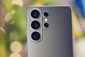 Samsung is adding this Galaxy S26 feature to older phones