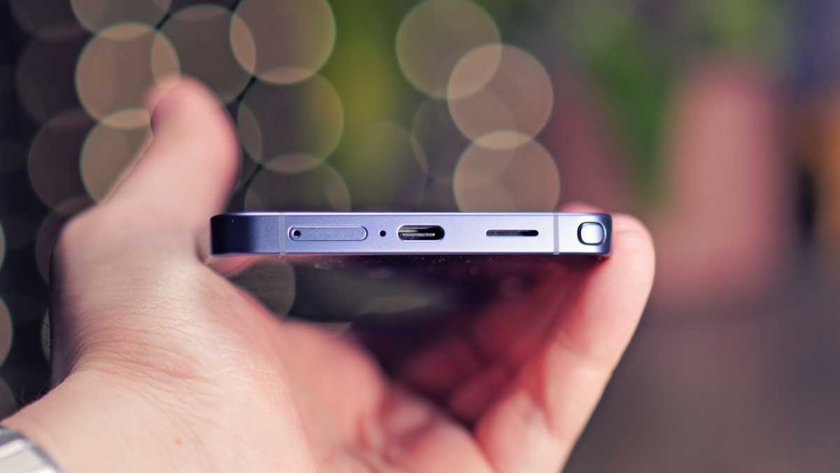 Samsung Galaxy S26 Ultra review 8