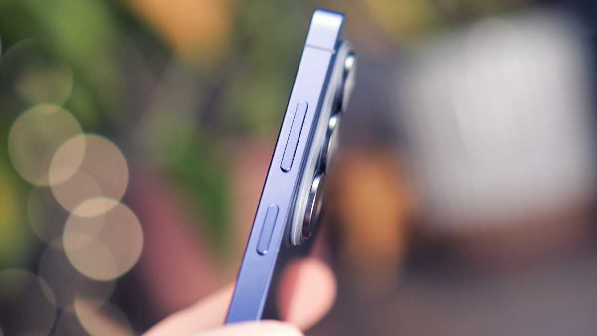 Samsung Galaxy S26 Ultra review 9