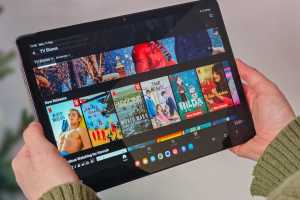 What&rsquo;s new on Netflix: Best May releases