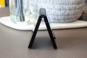 Samsung could be taking the Galaxy Z Flip in a whole new direction