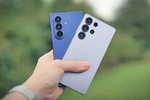 Watch Samsung Unpacked today for the Galaxy S26 launch