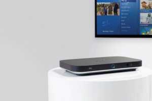 Sky has discontinued online sales of Sky Q... but will yours stop working?