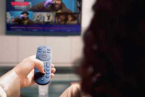 Sky Q vs Glass vs Stream vs Now: Which TV plan should you get?