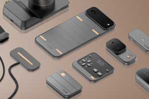 The 3 phones and tablets I&rsquo;m most excited to see at MWC 2026