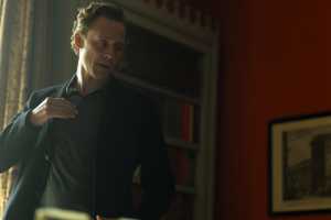 How to watch The Night Manager season 2 early in the US