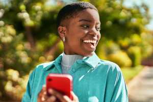 Grab the best Total Wireless deals on phones and plans