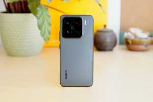 This Xiaomi 15 Spotify offer sounds great