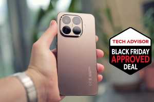 Get &pound;200 off the superb Xiaomi 15T Pro in incredible Black Friday deal