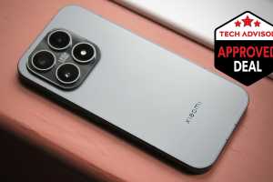 Amazon&rsquo;s Xiaomi 17 deals beat the official prices