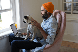 How to Spot and Avoid AI-Powered Scams in 2025