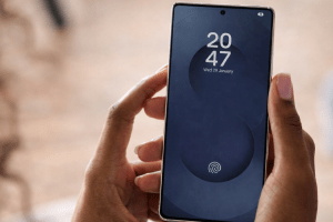 Forget Qi2 magnets - the Galaxy S26 Ultra may miss the most important upgrade