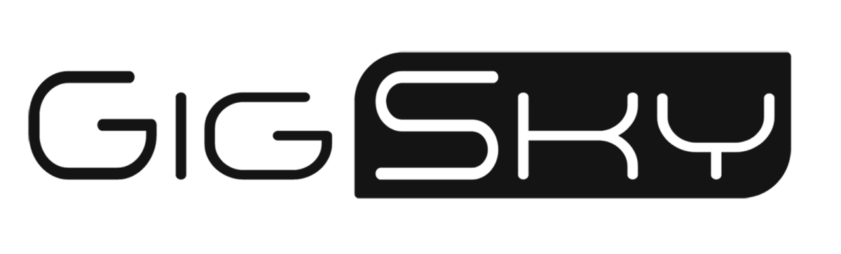 Gigsky logo