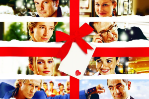 How to watch Love Actually for free in the UK and US